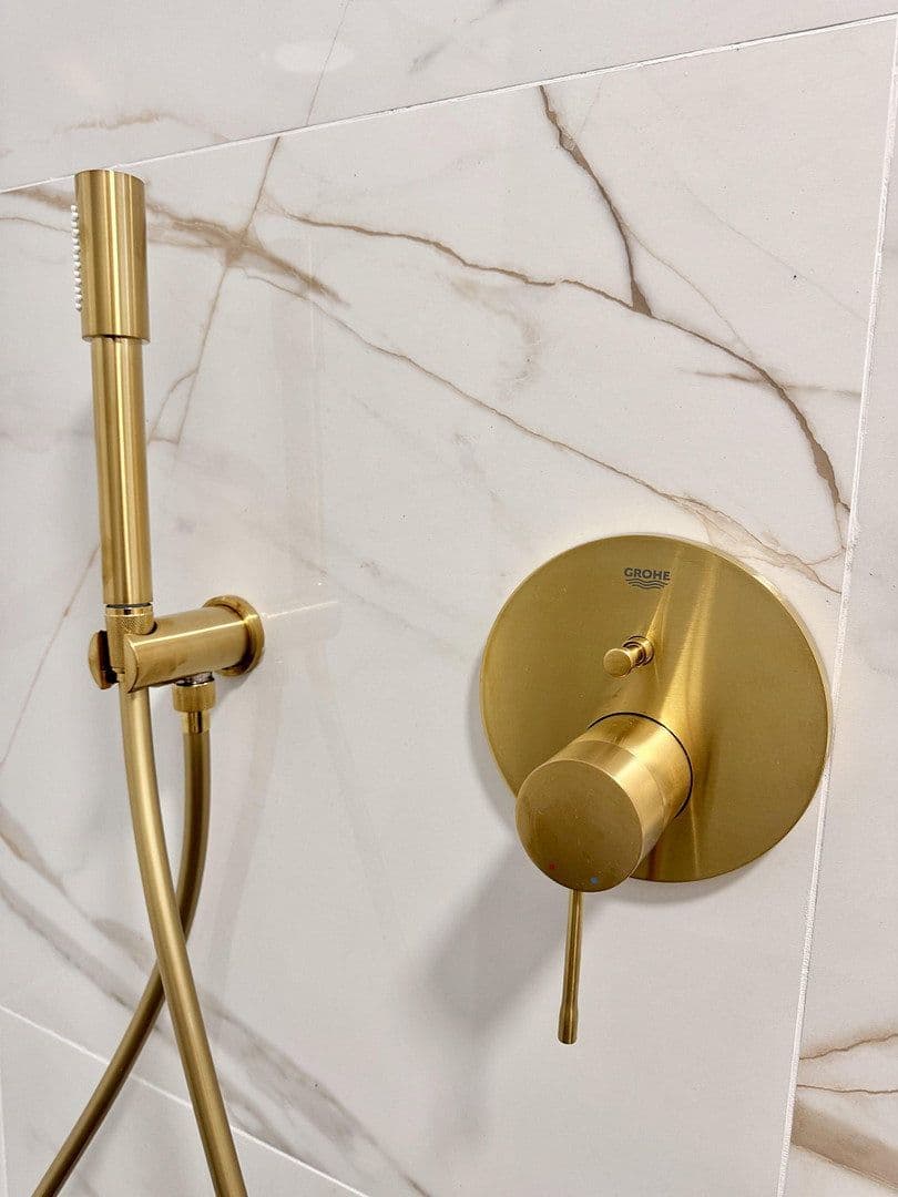 Prodej bytu 3+1 56 m², Lagerhausstrasse 3, Garmisch-Partenkirchen, Bavorsko Prodej bytu 3+1 56 m², Lagerhausstrasse 3, Garmisch-Partenkirchen, Bavorsko