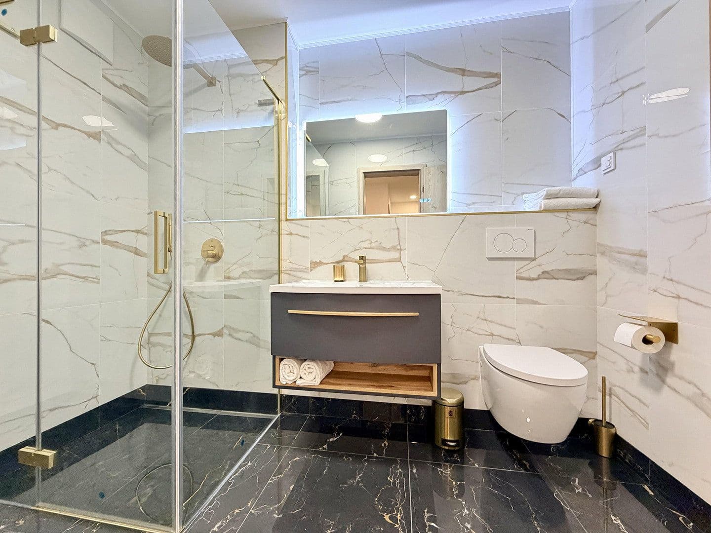 Prodej bytu 3+1 56 m², Lagerhausstrasse 3, Garmisch-Partenkirchen, Bavorsko Prodej bytu 3+1 56 m², Lagerhausstrasse 3, Garmisch-Partenkirchen, Bavorsko