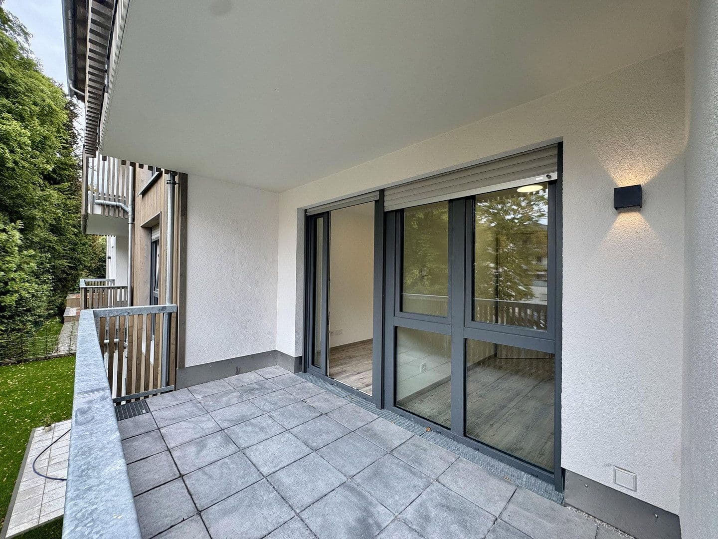 Prodej bytu 3+1 56 m², Lagerhausstrasse 3, Garmisch-Partenkirchen, Bavorsko Prodej bytu 3+1 56 m², Lagerhausstrasse 3, Garmisch-Partenkirchen, Bavorsko