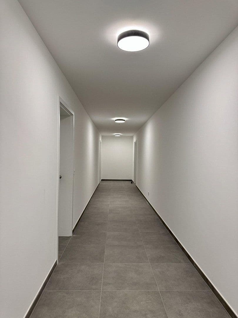 Prodej bytu 3+1 56 m², Lagerhausstrasse 3, Garmisch-Partenkirchen, Bavorsko Prodej bytu 3+1 56 m², Lagerhausstrasse 3, Garmisch-Partenkirchen, Bavorsko