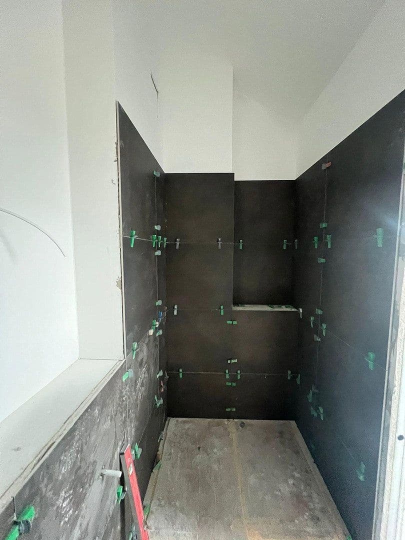 Pronájem bytu 1+1 41 m², Schottenau 46, Eichstätt, Bavorsko Pronájem bytu 1+1 41 m², Schottenau 46, Eichstätt, Bavorsko