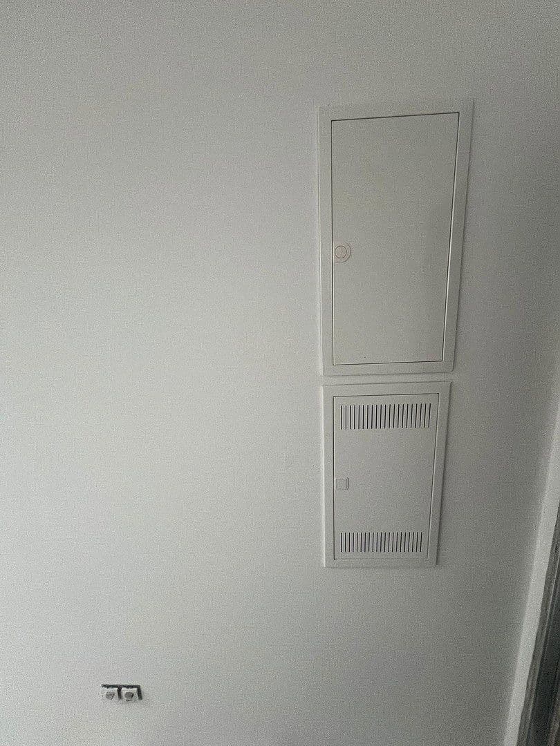 Pronájem bytu 1+1 41 m², Schottenau 46, Eichstätt, Bavorsko Pronájem bytu 1+1 41 m², Schottenau 46, Eichstätt, Bavorsko