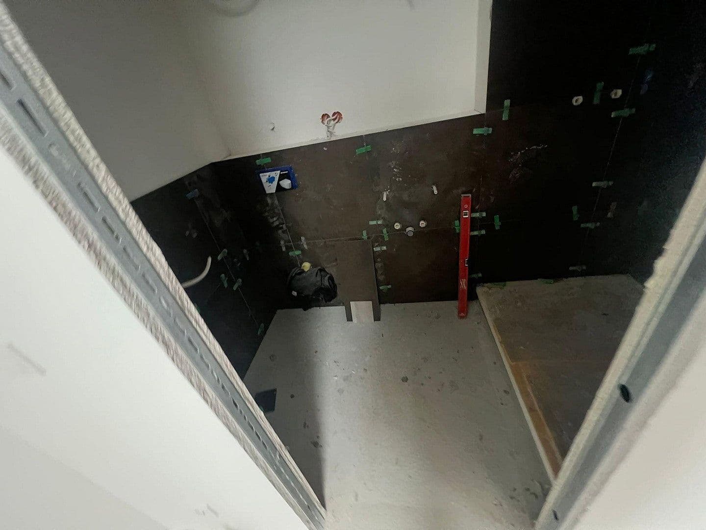Pronájem bytu 1+1 41 m², Schottenau 46, Eichstätt, Bavorsko Pronájem bytu 1+1 41 m², Schottenau 46, Eichstätt, Bavorsko
