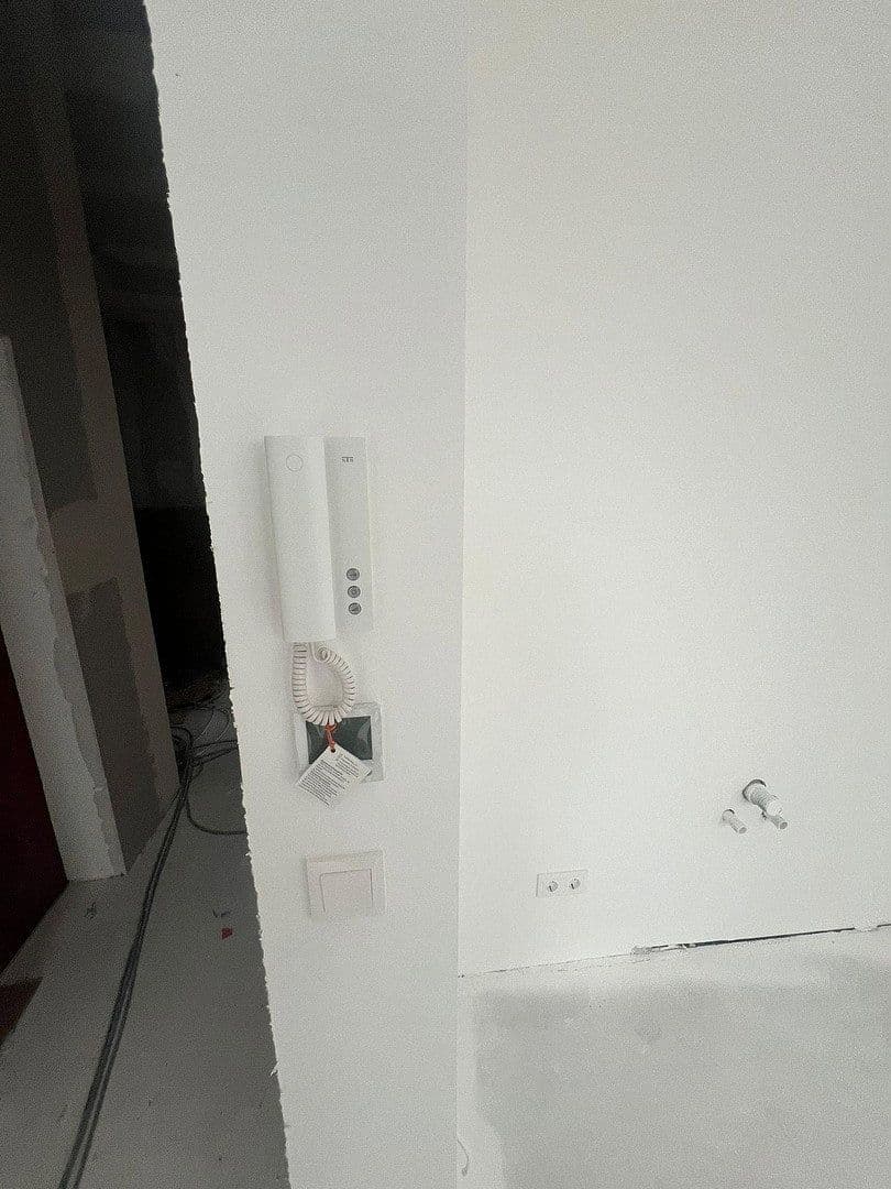 Pronájem bytu 1+1 41 m², Schottenau 46, Eichstätt, Bavorsko Pronájem bytu 1+1 41 m², Schottenau 46, Eichstätt, Bavorsko
