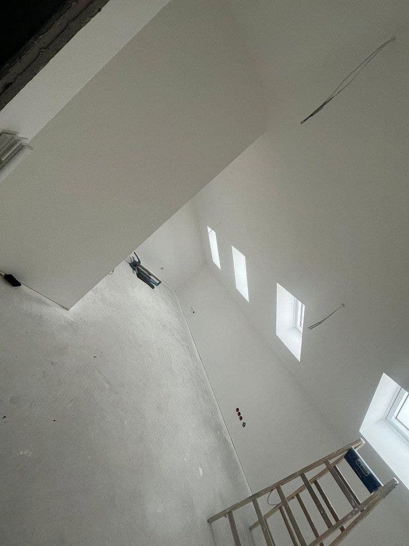 Pronájem bytu 1+1 41 m², Schottenau 46, Eichstätt, Bavorsko Pronájem bytu 1+1 41 m², Schottenau 46, Eichstätt, Bavorsko