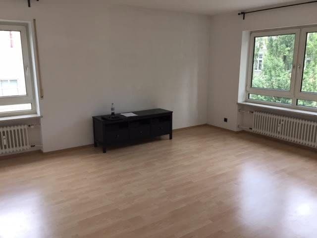 Prodej bytu 2+1 55 m², Falkenstr. 32, München, Bavorsko Prodej bytu 2+1 55 m², Falkenstr. 32, München, Bavorsko