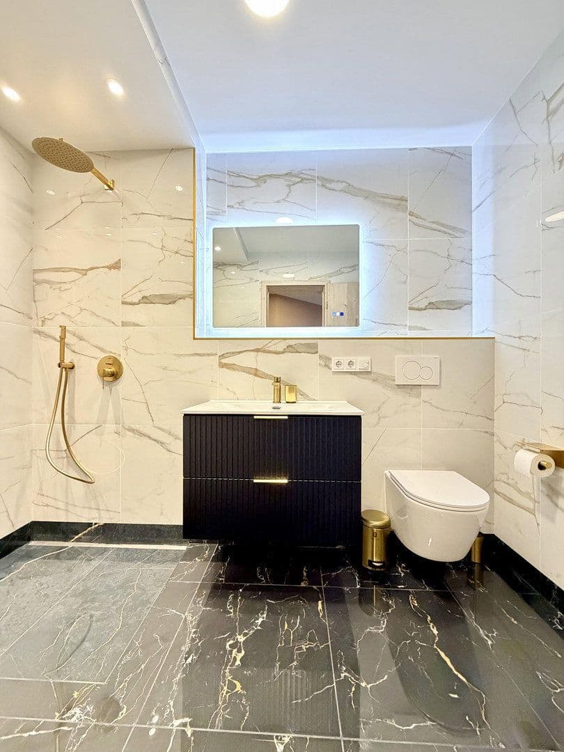 Prodej bytu 4+1 80 m², Lagerhausstrasse 3, Garmisch-Partenkirchen, Bavorsko Prodej bytu 4+1 80 m², Lagerhausstrasse 3, Garmisch-Partenkirchen, Bavorsko