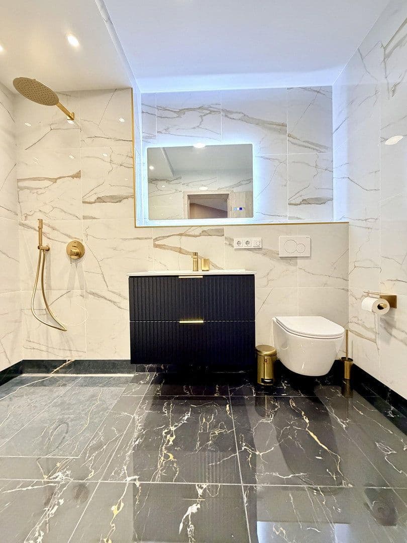 Prodej bytu 4+1 80 m², Lagerhausstrasse 3, Garmisch-Partenkirchen, Bavorsko Prodej bytu 4+1 80 m², Lagerhausstrasse 3, Garmisch-Partenkirchen, Bavorsko