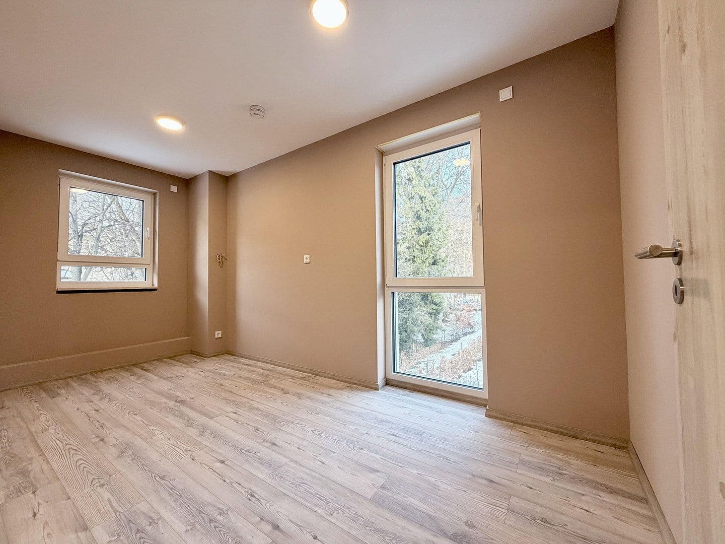 Prodej bytu 4+1 80 m², Lagerhausstrasse 3, Garmisch-Partenkirchen, Bavorsko Prodej bytu 4+1 80 m², Lagerhausstrasse 3, Garmisch-Partenkirchen, Bavorsko