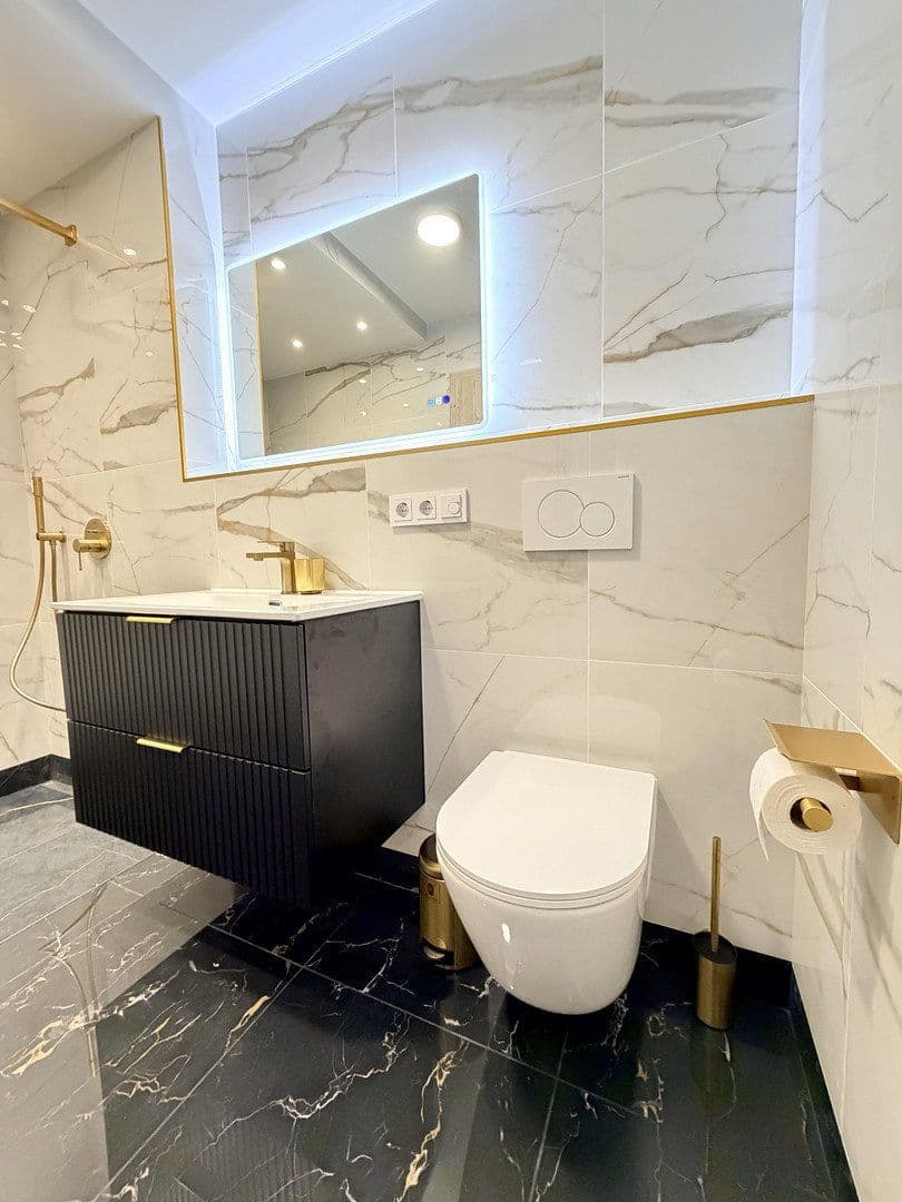 Prodej bytu 4+1 80 m², Lagerhausstrasse 3, Garmisch-Partenkirchen, Bavorsko Prodej bytu 4+1 80 m², Lagerhausstrasse 3, Garmisch-Partenkirchen, Bavorsko