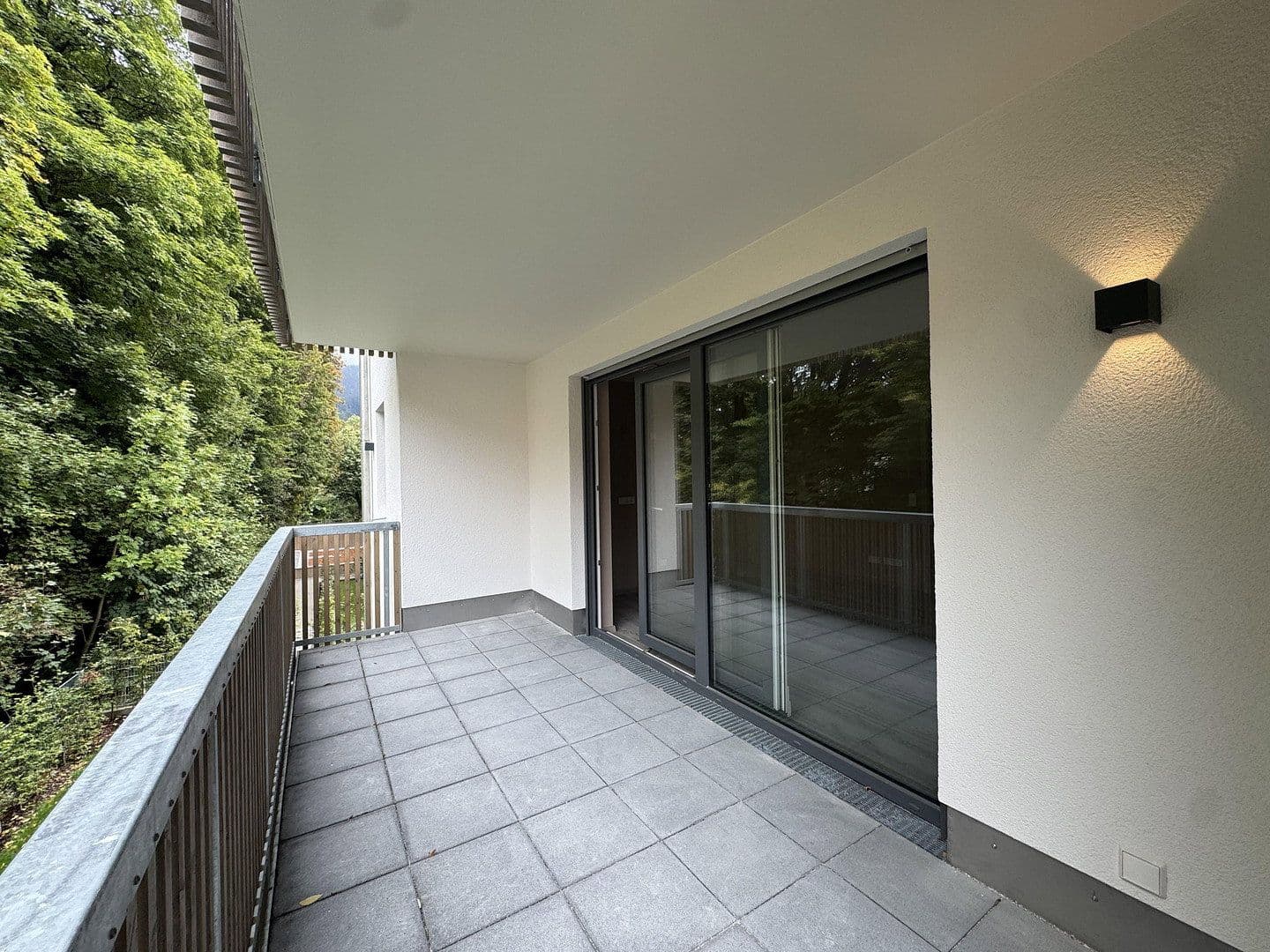 Prodej bytu 4+1 80 m², Lagerhausstrasse 3, Garmisch-Partenkirchen, Bavorsko Prodej bytu 4+1 80 m², Lagerhausstrasse 3, Garmisch-Partenkirchen, Bavorsko