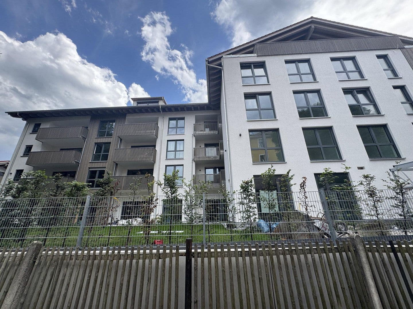 Prodej bytu 4+1 80 m², Lagerhausstrasse 3, Garmisch-Partenkirchen, Bavorsko Prodej bytu 4+1 80 m², Lagerhausstrasse 3, Garmisch-Partenkirchen, Bavorsko