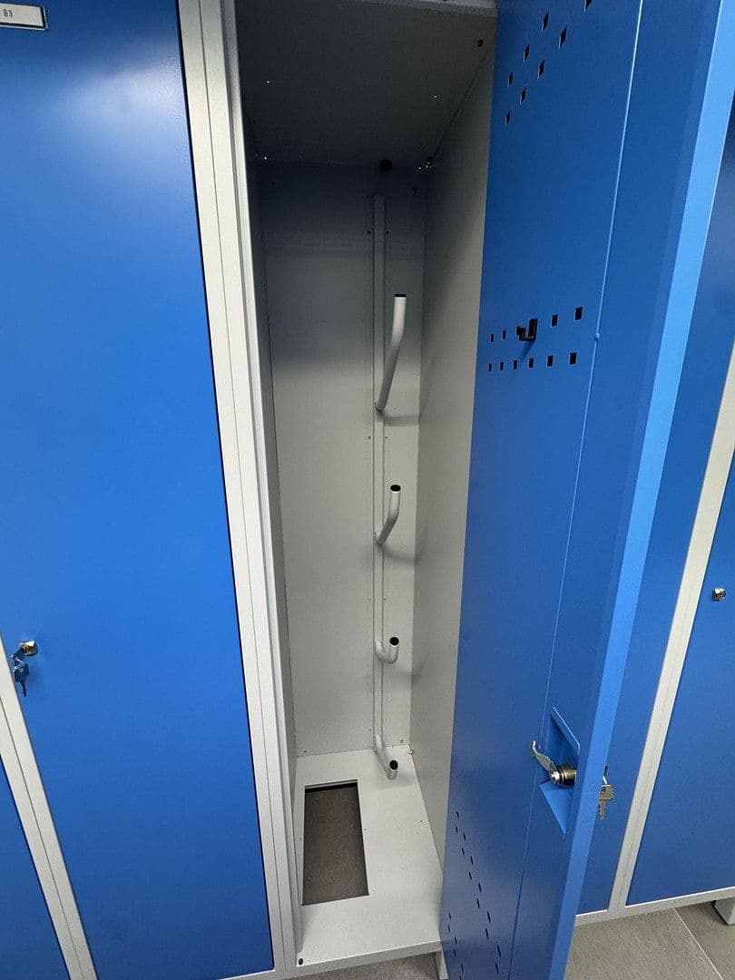 Prodej bytu 4+1 80 m², Lagerhausstrasse 3, Garmisch-Partenkirchen, Bavorsko Prodej bytu 4+1 80 m², Lagerhausstrasse 3, Garmisch-Partenkirchen, Bavorsko