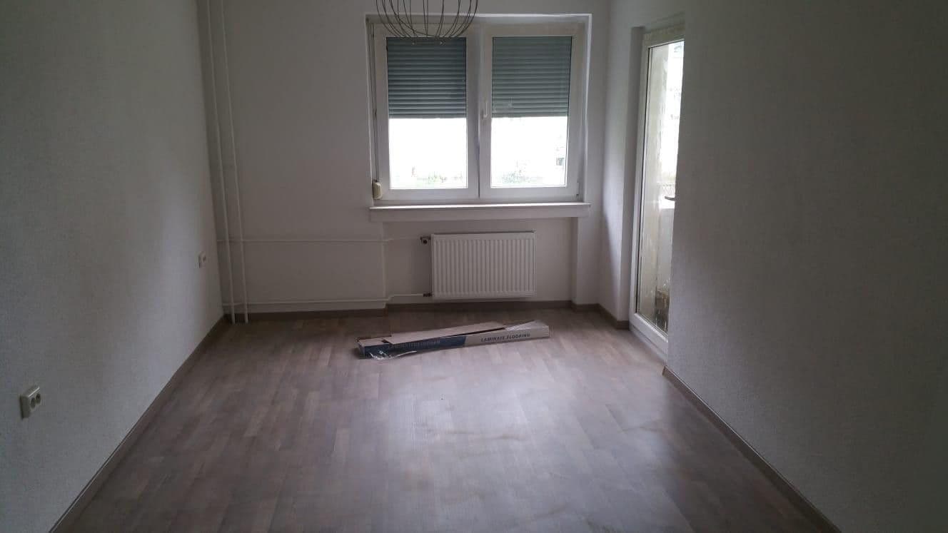 Prodej bytu 3+kk 86 m², Murrhardt, Bádensko-Württembersko Prodej bytu 3+kk 86 m², Murrhardt, Bádensko-Württembersko
