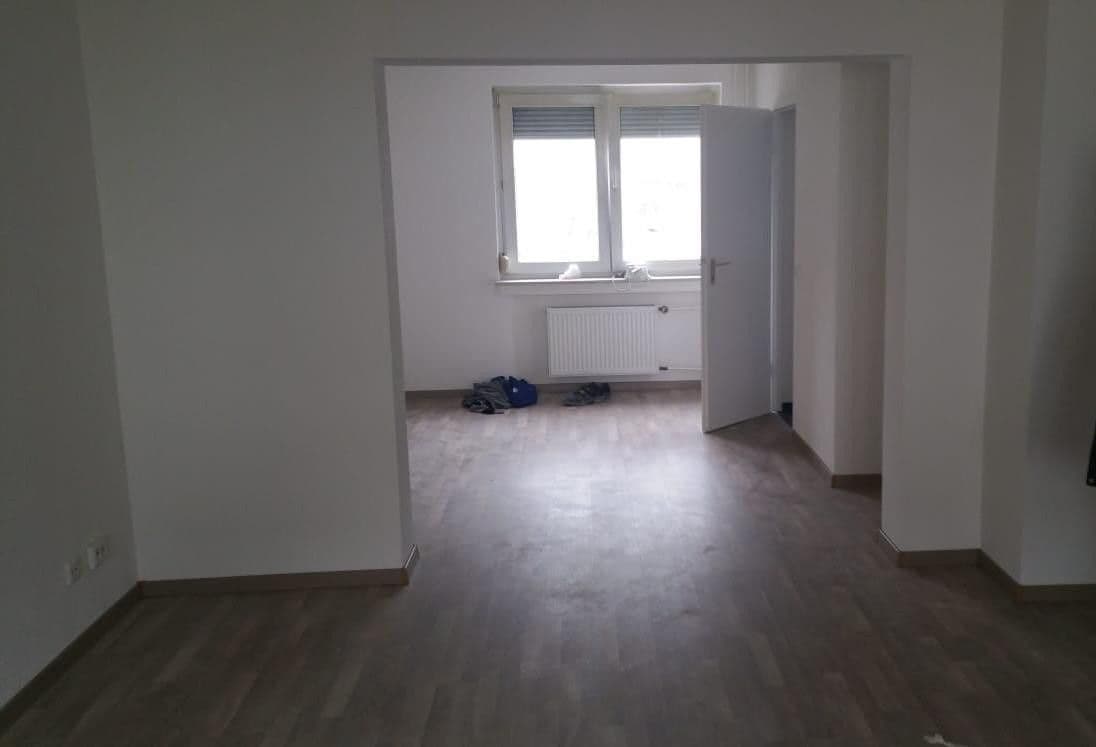 Prodej bytu 3+kk 86 m², Murrhardt, Bádensko-Württembersko Prodej bytu 3+kk 86 m², Murrhardt, Bádensko-Württembersko