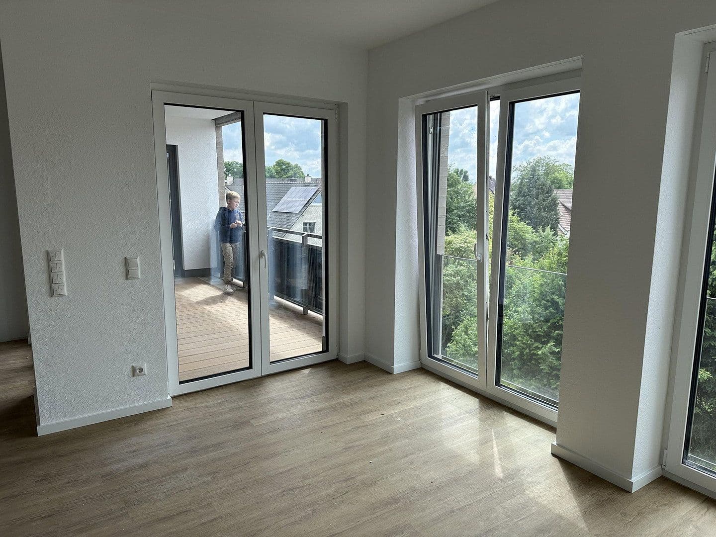 Prodej bytu 2+1 87 m², Diepholz, Dolní Sasko Prodej bytu 2+1 87 m², Diepholz, Dolní Sasko