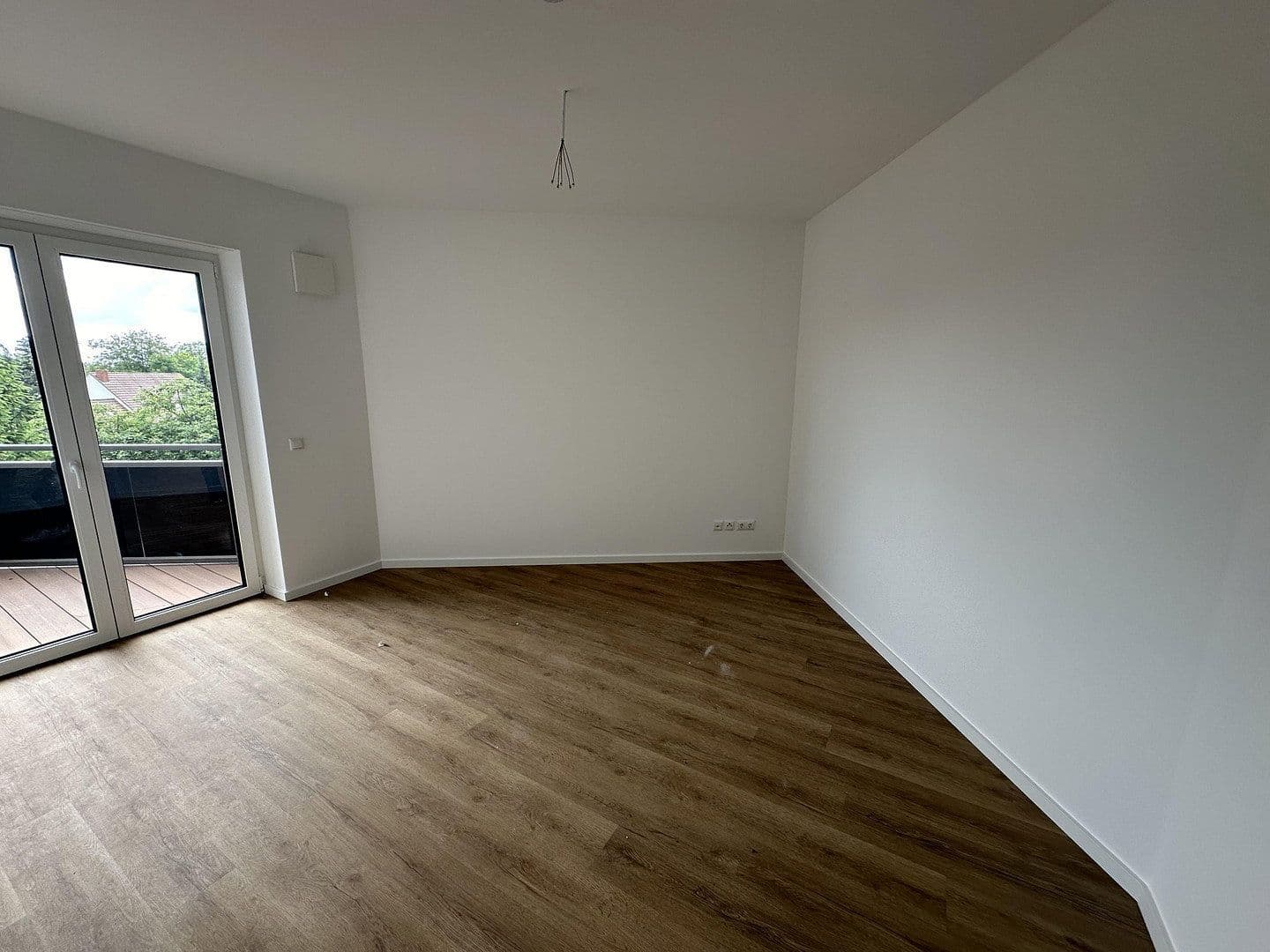 Prodej bytu 2+1 87 m², Diepholz, Dolní Sasko Prodej bytu 2+1 87 m², Diepholz, Dolní Sasko