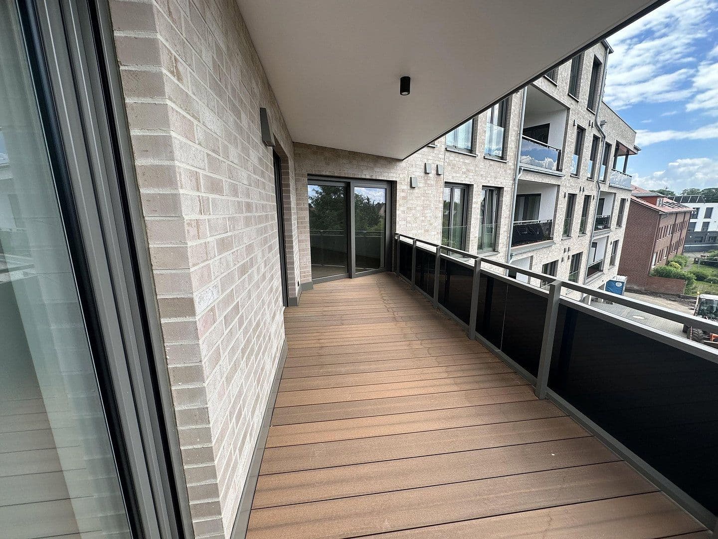 Prodej bytu 2+1 87 m², Diepholz, Dolní Sasko Prodej bytu 2+1 87 m², Diepholz, Dolní Sasko