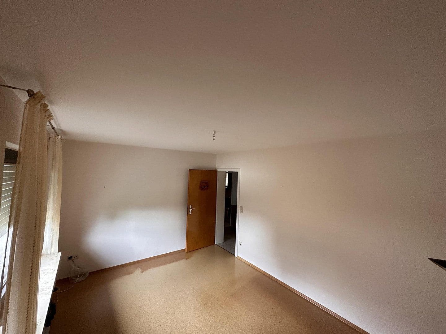 Pronájem domu 90 m², pozemek 110 m², Kollig, Porýní-Falc Pronájem domu 90 m², pozemek 110 m², Kollig, Porýní-Falc