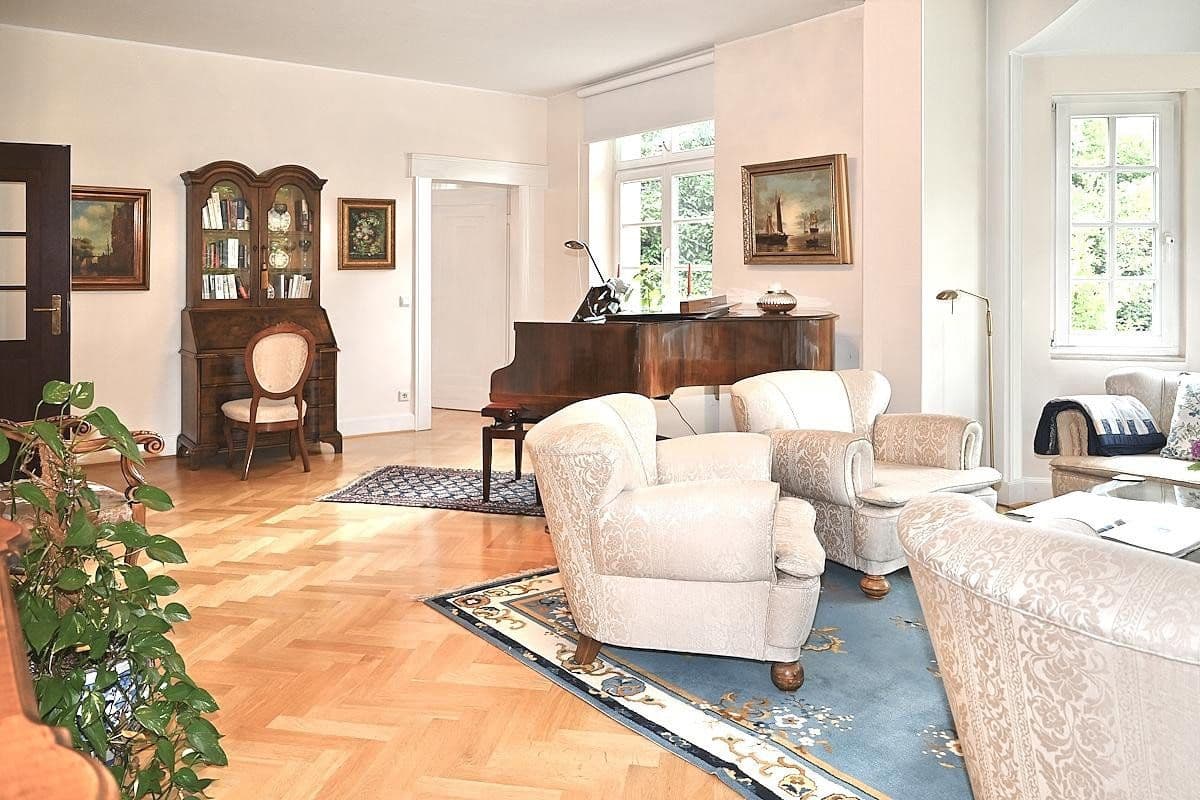 Prodej domu 182 m², pozemek 767 m², Dülmen, Severní Porýní-Vestfálsko Prodej domu 182 m², pozemek 767 m², Dülmen, Severní Porýní-Vestfálsko