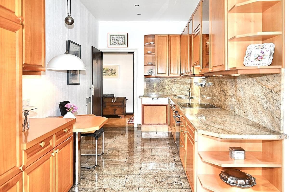 Prodej domu 182 m², pozemek 767 m², Dülmen, Severní Porýní-Vestfálsko Prodej domu 182 m², pozemek 767 m², Dülmen, Severní Porýní-Vestfálsko