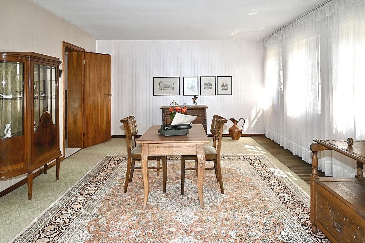 Prodej domu 182 m², pozemek 767 m², Dülmen, Severní Porýní-Vestfálsko Prodej domu 182 m², pozemek 767 m², Dülmen, Severní Porýní-Vestfálsko