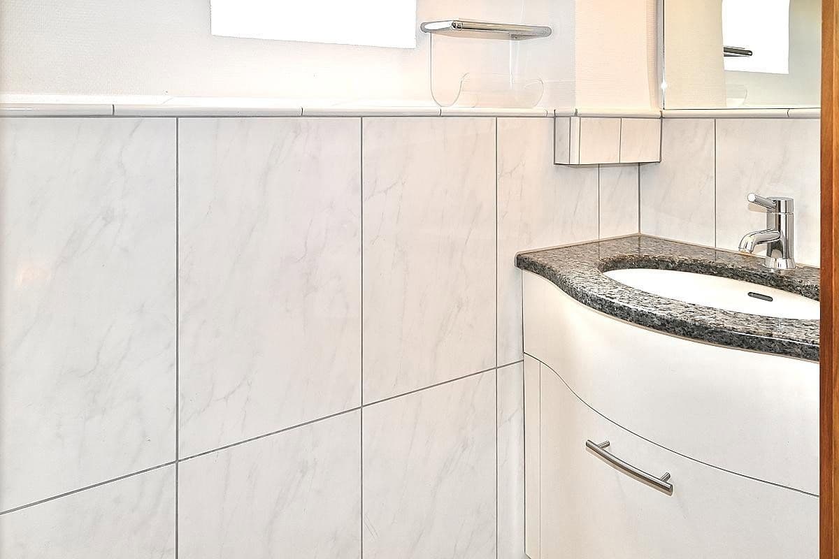 Prodej domu 182 m², pozemek 767 m², Dülmen, Severní Porýní-Vestfálsko Prodej domu 182 m², pozemek 767 m², Dülmen, Severní Porýní-Vestfálsko