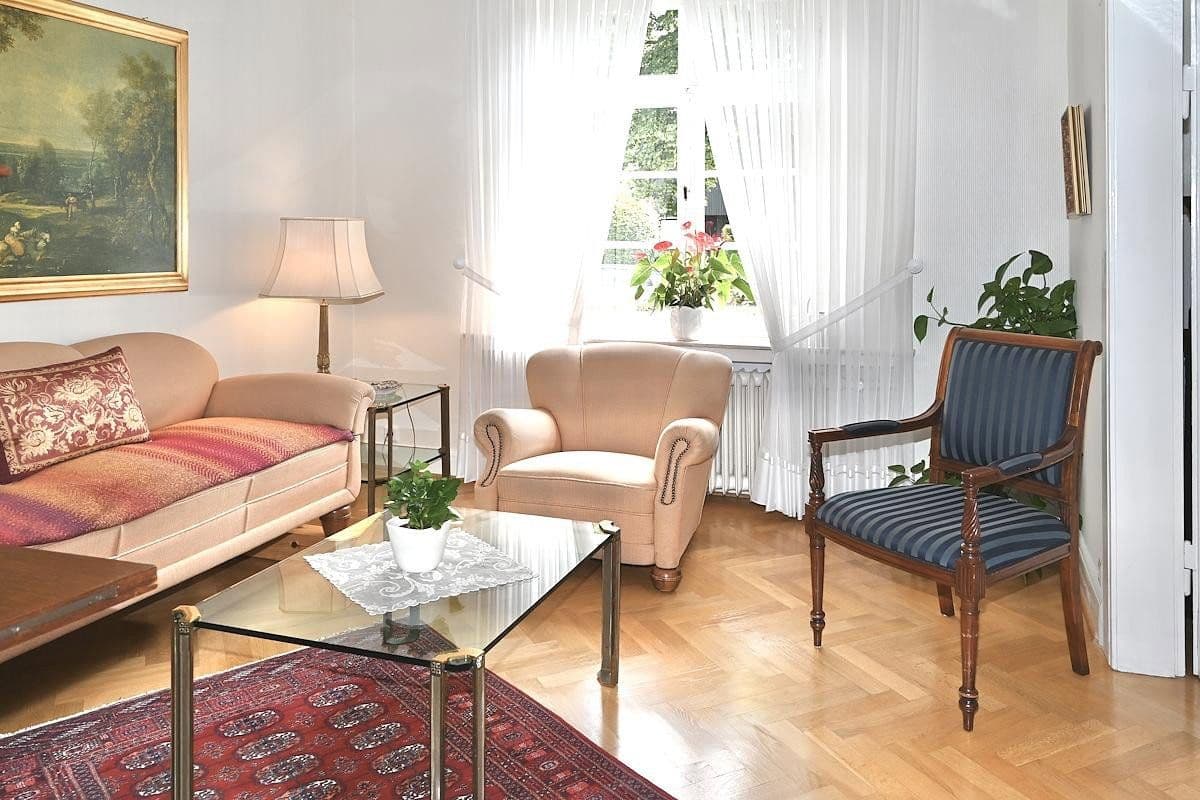 Prodej domu 182 m², pozemek 767 m², Dülmen, Severní Porýní-Vestfálsko Prodej domu 182 m², pozemek 767 m², Dülmen, Severní Porýní-Vestfálsko