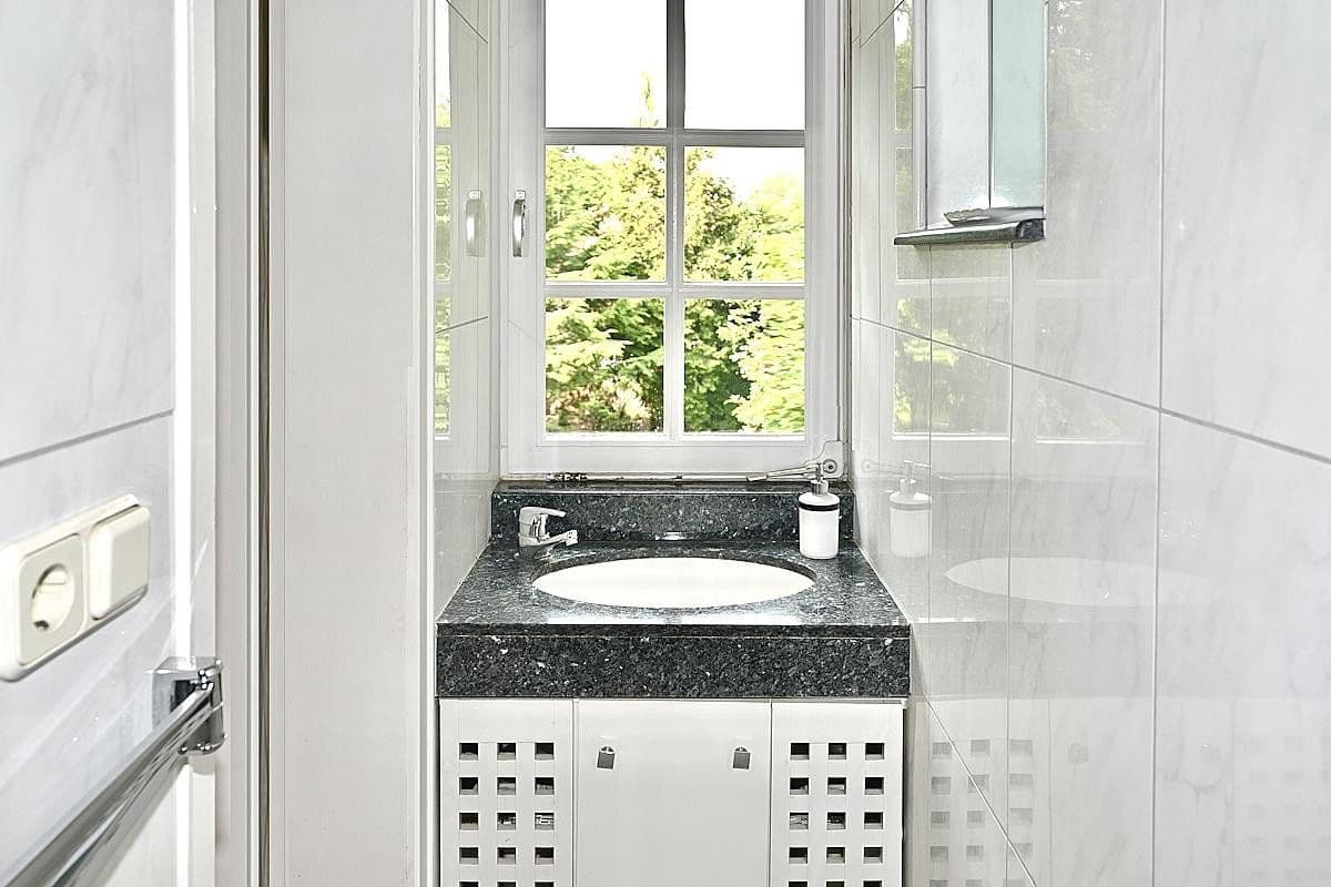 Prodej domu 182 m², pozemek 767 m², Dülmen, Severní Porýní-Vestfálsko Prodej domu 182 m², pozemek 767 m², Dülmen, Severní Porýní-Vestfálsko