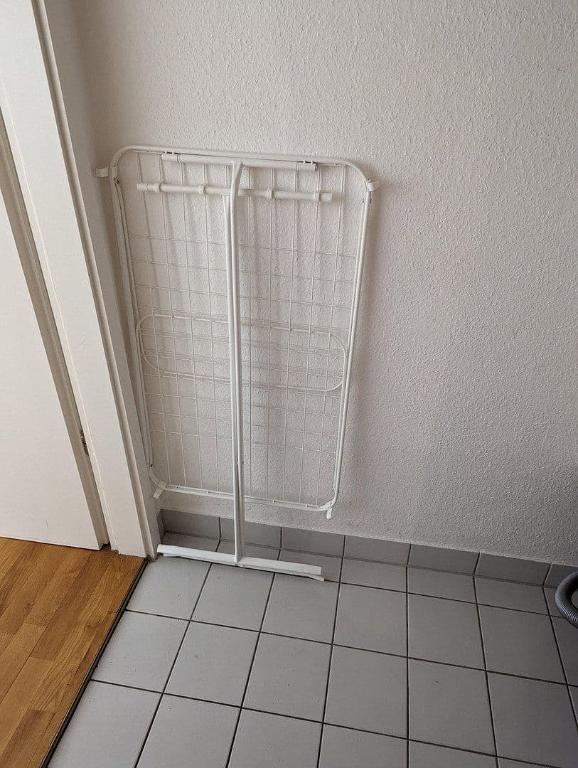 Pronájem bytu 1+1 52 m², Berlin, Berlín Pronájem bytu 1+1 52 m², Berlin, Berlín