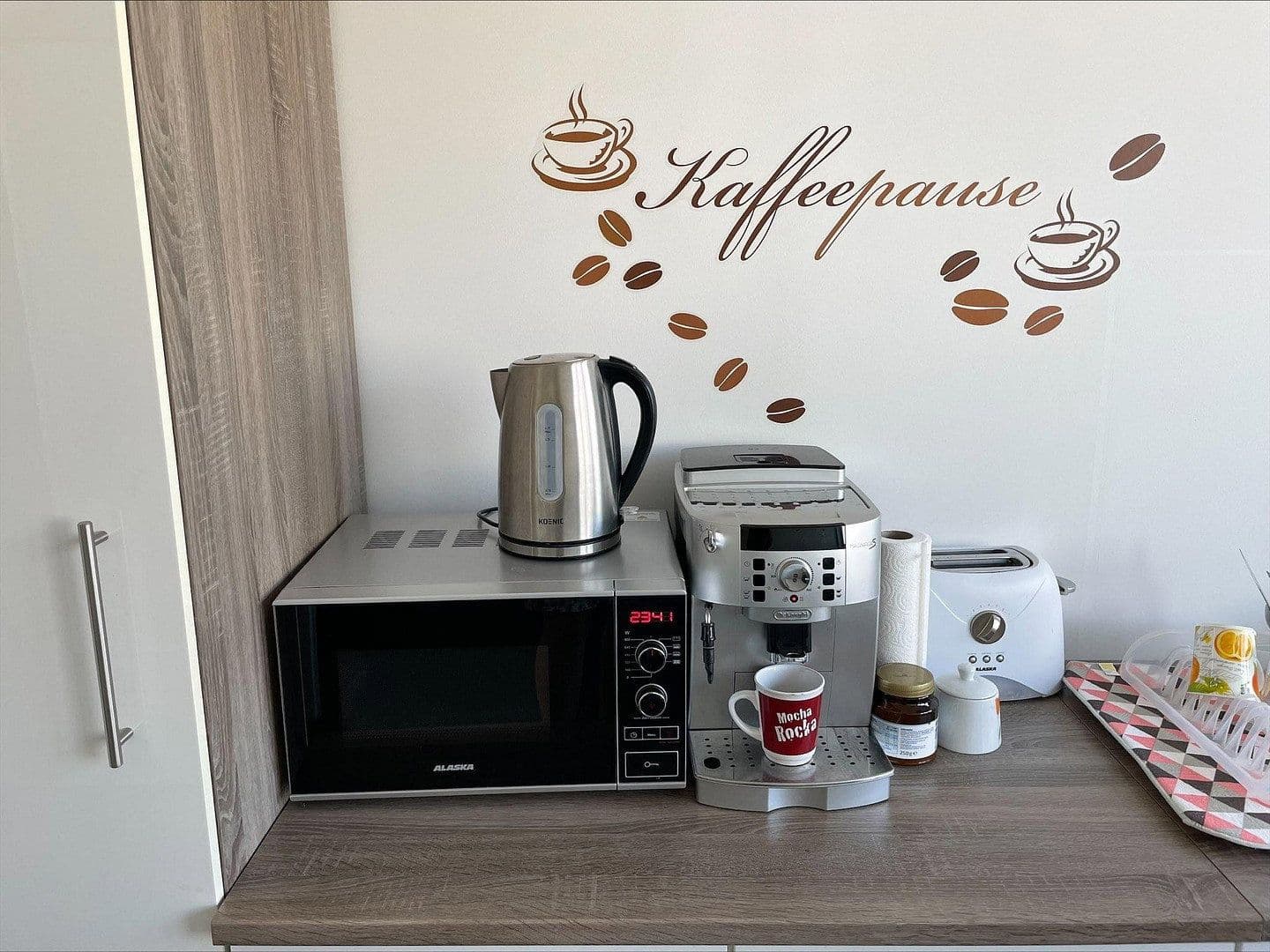 Pronájem kanceláře 35 m², Heßlingsweg 71, Dortmund, Severní Porýní-Vestfálsko Pronájem kanceláře 35 m², Heßlingsweg 71, Dortmund, Severní Porýní-Vestfálsko