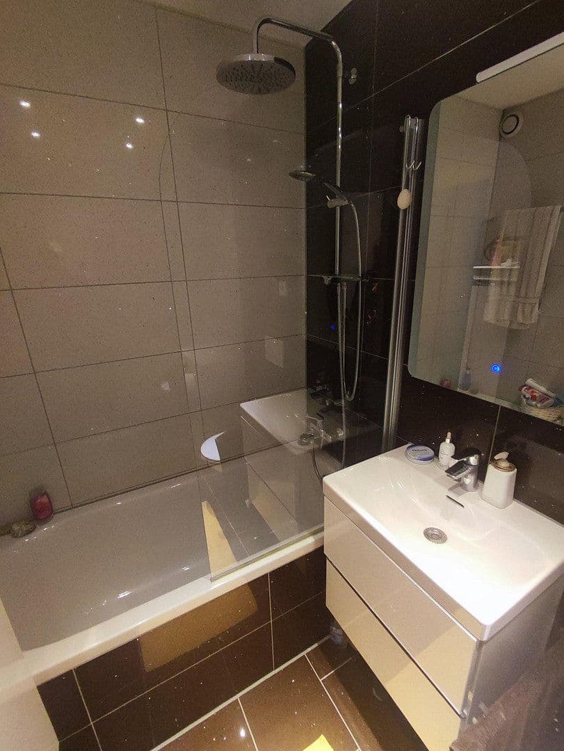 Prodej bytu 2+1 58 m², Preziosastraße 27, München, Bavorsko Prodej bytu 2+1 58 m², Preziosastraße 27, München, Bavorsko