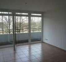 Prodej bytu 2+1 58 m², Preziosastraße 27, München, Bavorsko Prodej bytu 2+1 58 m², Preziosastraße 27, München, Bavorsko