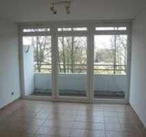 Prodej bytu 2+1 58 m², Preziosastraße 27, München, Bavorsko Prodej bytu 2+1 58 m², Preziosastraße 27, München, Bavorsko