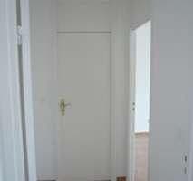 Prodej bytu 2+1 58 m², Preziosastraße 27, München, Bavorsko Prodej bytu 2+1 58 m², Preziosastraße 27, München, Bavorsko