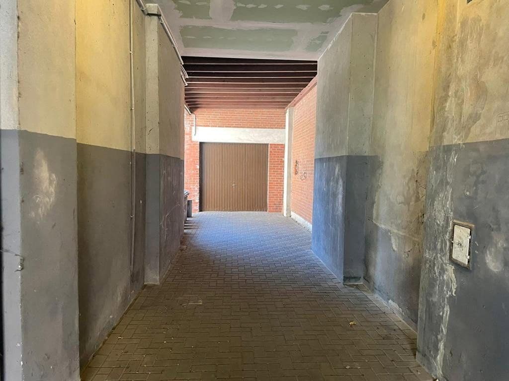 Pronájem nebytového prostoru 340 m², Veilchenstraße 24, Duisburg, Severní Porýní-Vestfálsko Pronájem nebytového prostoru 340 m², Veilchenstraße 24, Duisburg, Severní Porýní-Vestfálsko