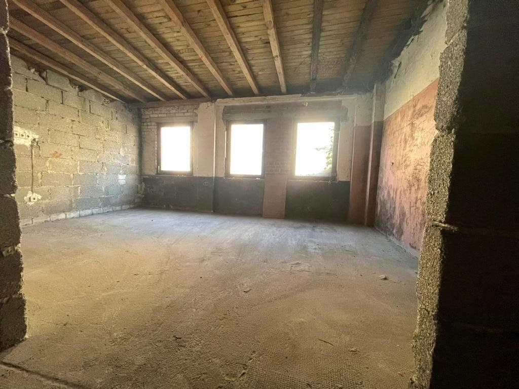 Pronájem nebytového prostoru 340 m², Veilchenstraße 24, Duisburg, Severní Porýní-Vestfálsko Pronájem nebytového prostoru 340 m², Veilchenstraße 24, Duisburg, Severní Porýní-Vestfálsko