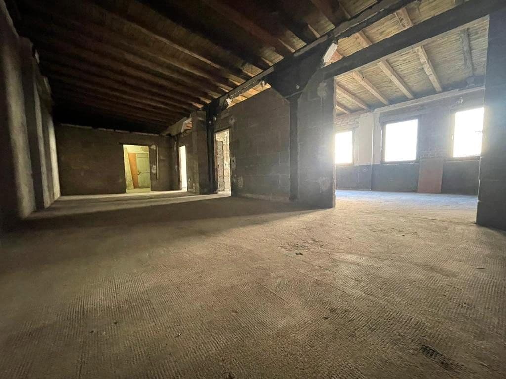 Pronájem nebytového prostoru 340 m², Veilchenstraße 24, Duisburg, Severní Porýní-Vestfálsko Pronájem nebytového prostoru 340 m², Veilchenstraße 24, Duisburg, Severní Porýní-Vestfálsko