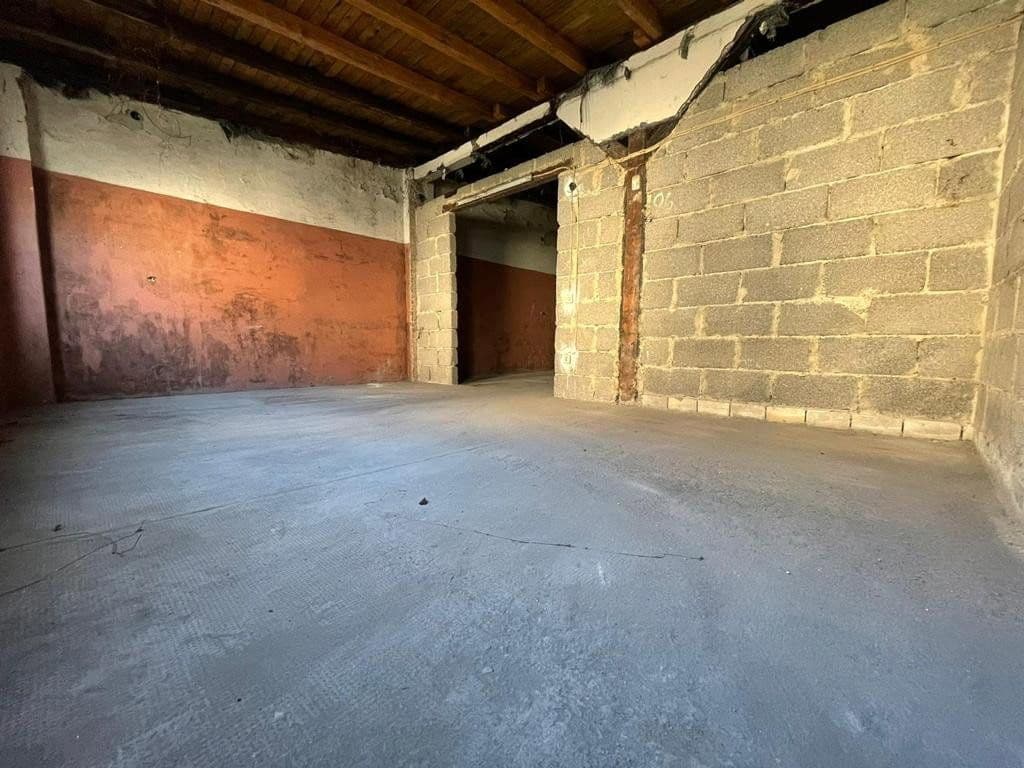 Pronájem nebytového prostoru 340 m², Veilchenstraße 24, Duisburg, Severní Porýní-Vestfálsko Pronájem nebytového prostoru 340 m², Veilchenstraße 24, Duisburg, Severní Porýní-Vestfálsko