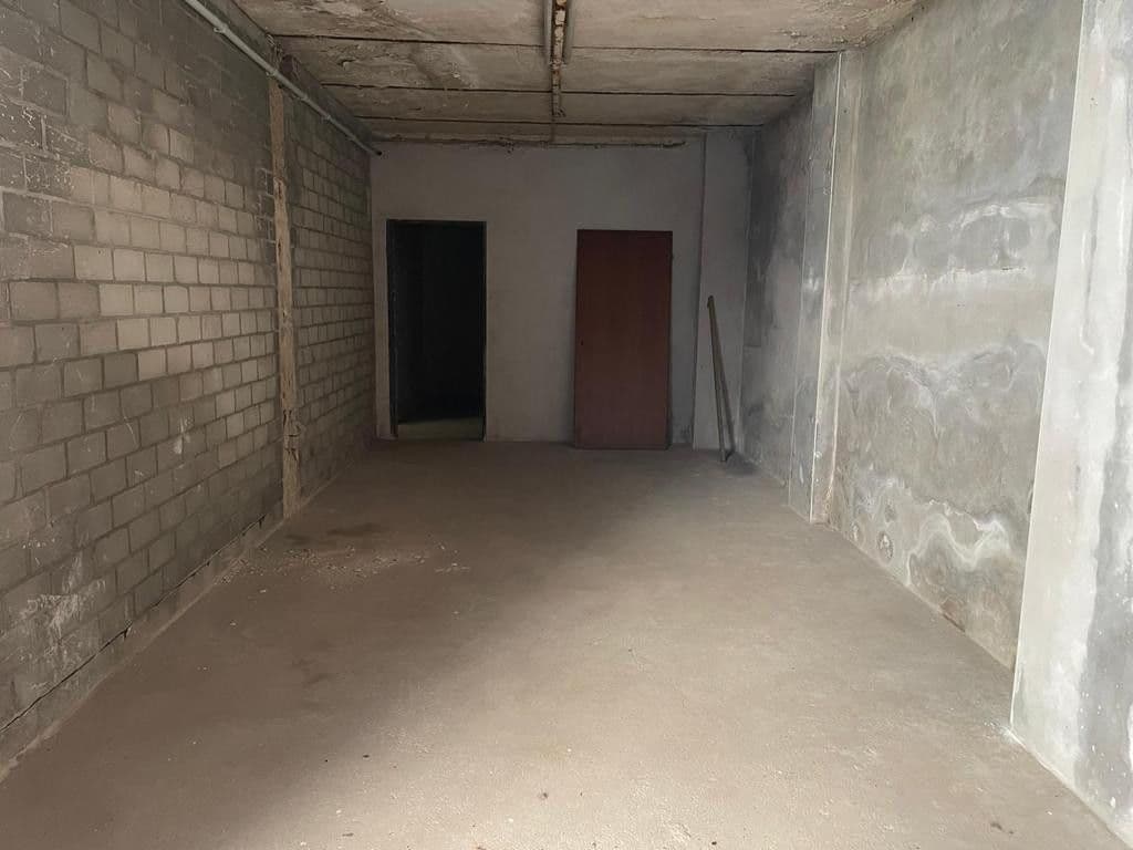Pronájem nebytového prostoru 340 m², Veilchenstraße 24, Duisburg, Severní Porýní-Vestfálsko Pronájem nebytového prostoru 340 m², Veilchenstraße 24, Duisburg, Severní Porýní-Vestfálsko