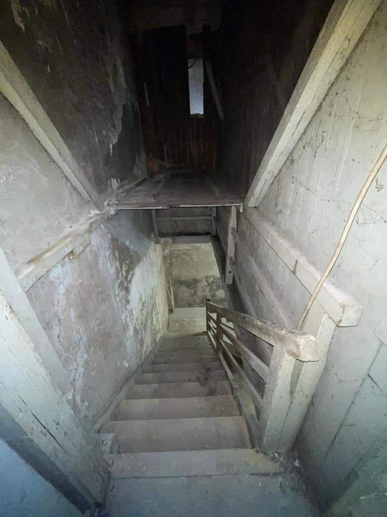 Pronájem nebytového prostoru 340 m², Veilchenstraße 24, Duisburg, Severní Porýní-Vestfálsko Pronájem nebytového prostoru 340 m², Veilchenstraße 24, Duisburg, Severní Porýní-Vestfálsko