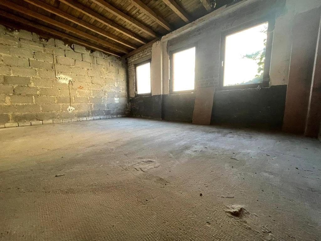 Pronájem nebytového prostoru 340 m², Veilchenstraße 24, Duisburg, Severní Porýní-Vestfálsko Pronájem nebytového prostoru 340 m², Veilchenstraße 24, Duisburg, Severní Porýní-Vestfálsko