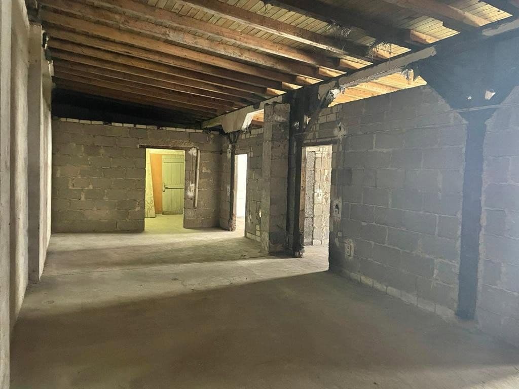 Pronájem nebytového prostoru 340 m², Veilchenstraße 24, Duisburg, Severní Porýní-Vestfálsko Pronájem nebytového prostoru 340 m², Veilchenstraße 24, Duisburg, Severní Porýní-Vestfálsko