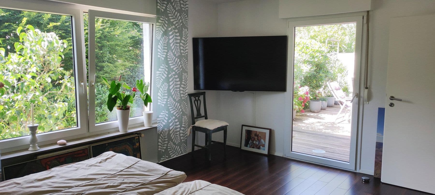 Prodej domu 297 m², pozemek 865 m², Ratingen, Severní Porýní-Vestfálsko Prodej domu 297 m², pozemek 865 m², Ratingen, Severní Porýní-Vestfálsko