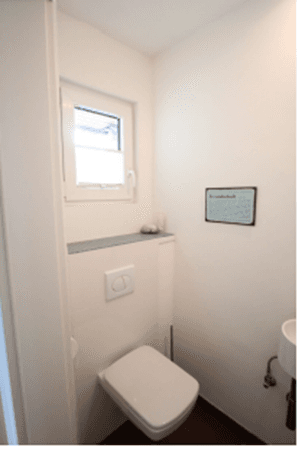 Prodej domu 297 m², pozemek 865 m², Ratingen, Severní Porýní-Vestfálsko Prodej domu 297 m², pozemek 865 m², Ratingen, Severní Porýní-Vestfálsko