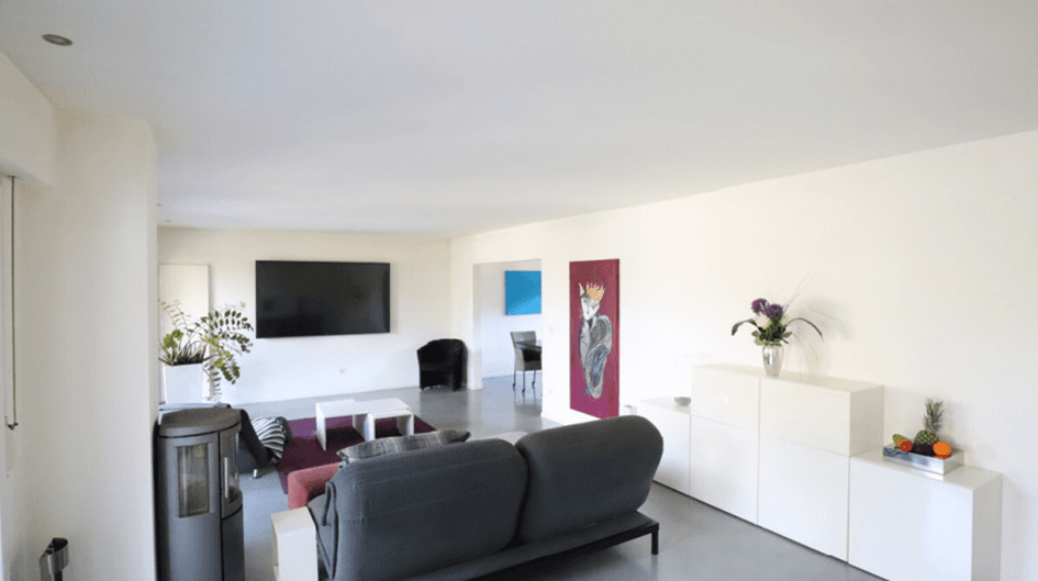 Prodej domu 297 m², pozemek 865 m², Ratingen, Severní Porýní-Vestfálsko Prodej domu 297 m², pozemek 865 m², Ratingen, Severní Porýní-Vestfálsko