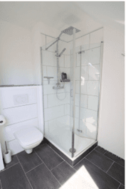 Prodej domu 297 m², pozemek 865 m², Ratingen, Severní Porýní-Vestfálsko Prodej domu 297 m², pozemek 865 m², Ratingen, Severní Porýní-Vestfálsko