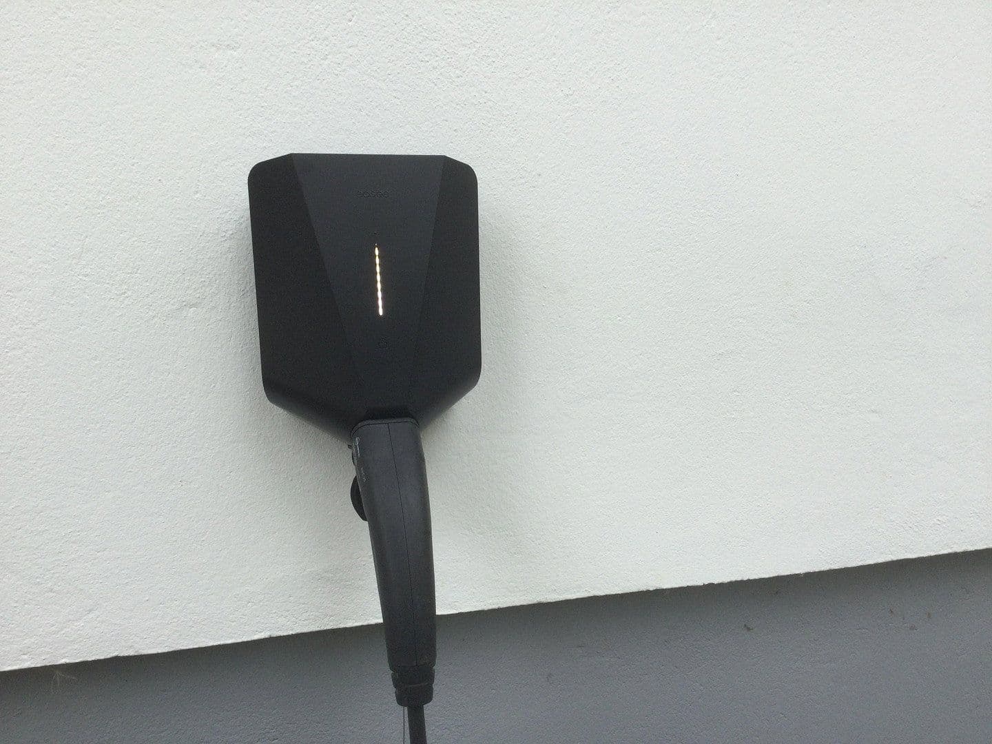 Prodej domu 297 m², pozemek 865 m², Ratingen, Severní Porýní-Vestfálsko Prodej domu 297 m², pozemek 865 m², Ratingen, Severní Porýní-Vestfálsko