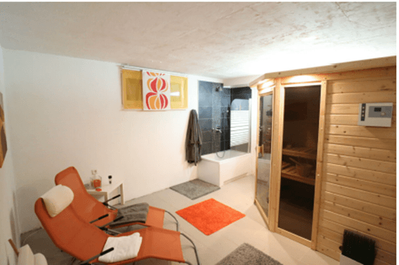 Prodej domu 297 m², pozemek 865 m², Ratingen, Severní Porýní-Vestfálsko Prodej domu 297 m², pozemek 865 m², Ratingen, Severní Porýní-Vestfálsko