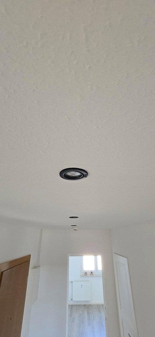 Pronájem bytu 3+1 63 m², Auerbachstr. 38, Gera, Durynsko Pronájem bytu 3+1 63 m², Auerbachstr. 38, Gera, Durynsko